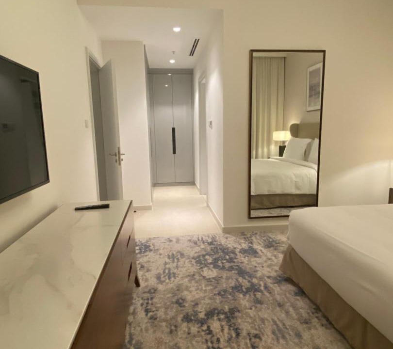 Photo of Bedroom in Sharm