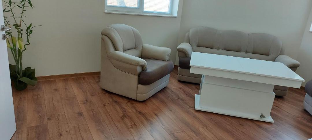 Photo of Livingroom in Hisarja