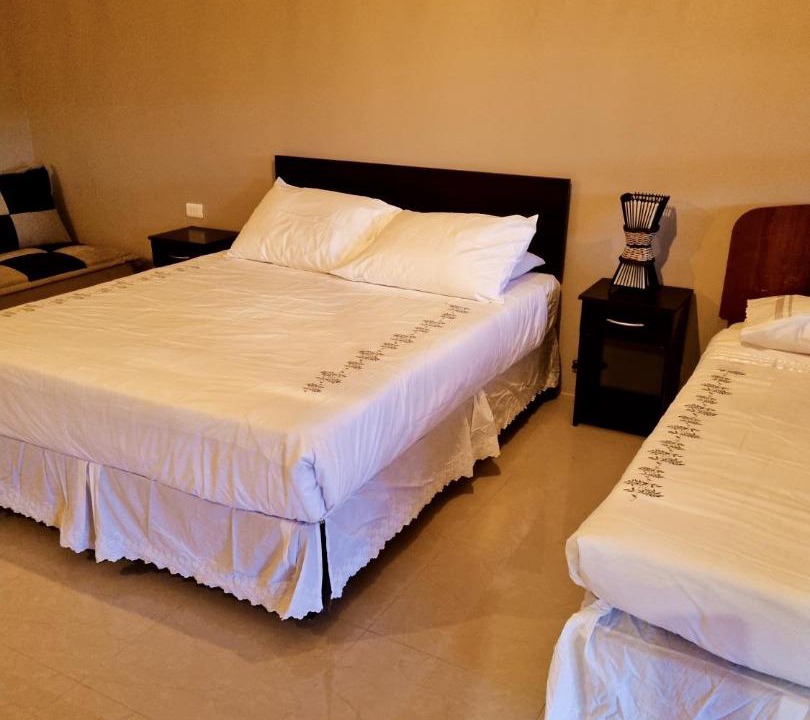 Photo of Bedroom in San Pedro de Atacama