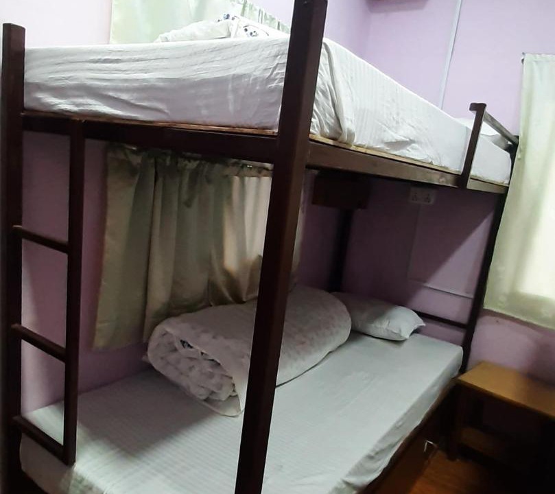 Photo of Bedroom in Pokhara