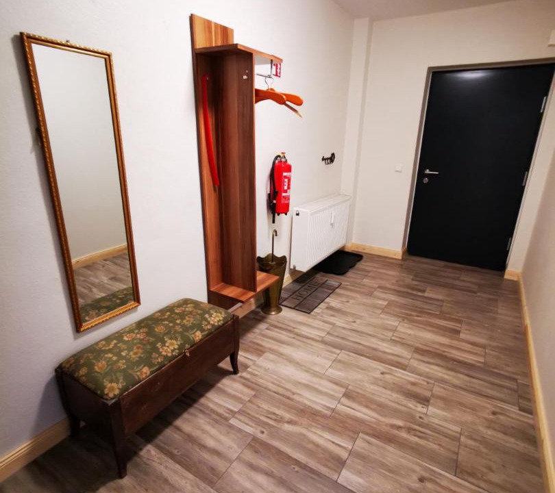 Photo of Bathroom in Ketzin/Havel