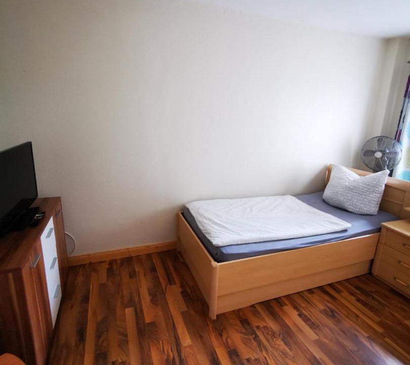 Photo of Bedroom in Ketzin/Havel