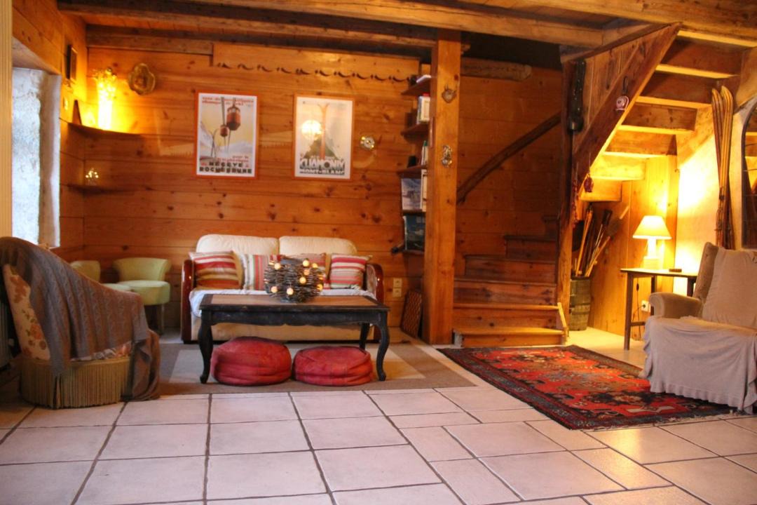 Photo of Others in Saint-Christophe-sur-Guiers