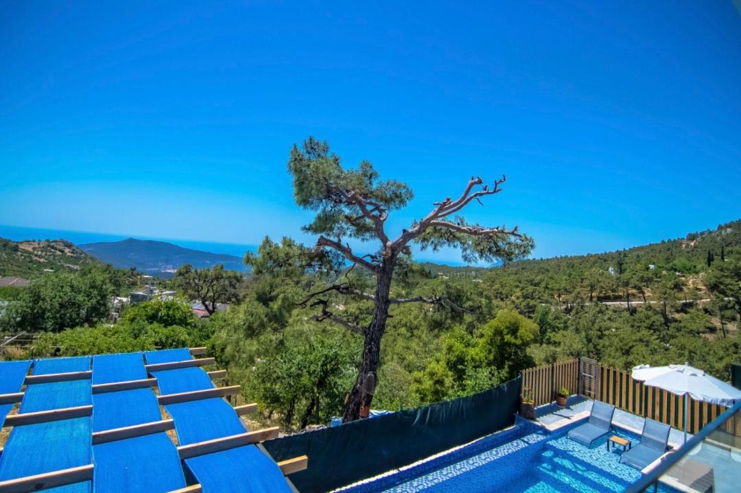 Photo of Outdoor in Islamlar