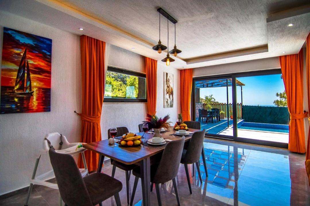 Photo of Livingroom in Islamlar
