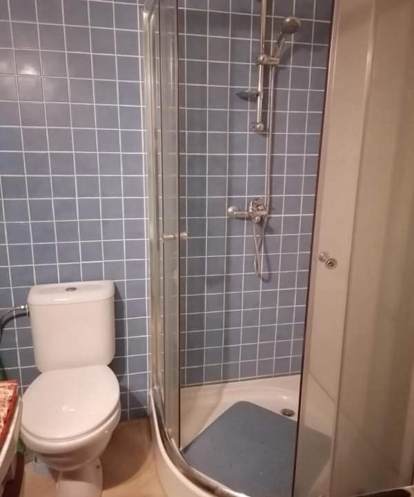 Photo of Bathroom in Sarafovo
