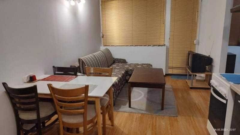 Photo of Livingroom in Sarafovo