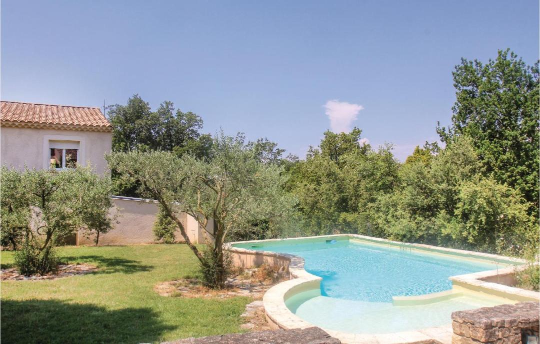 Photo of Outdoor in Saint-Paul-Trois-Chateaux