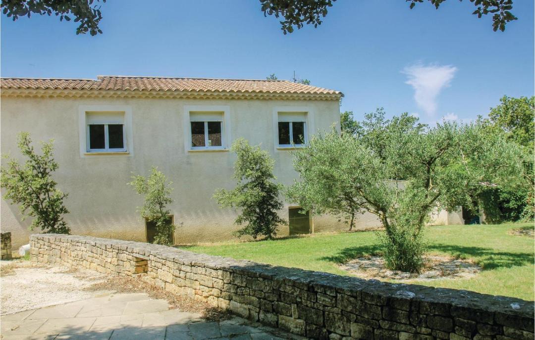 Photo of Buildings in Saint-Paul-Trois-Chateaux