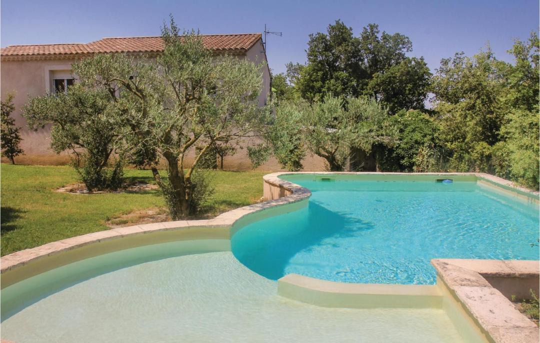 Photo of Outdoor in Saint-Paul-Trois-Chateaux