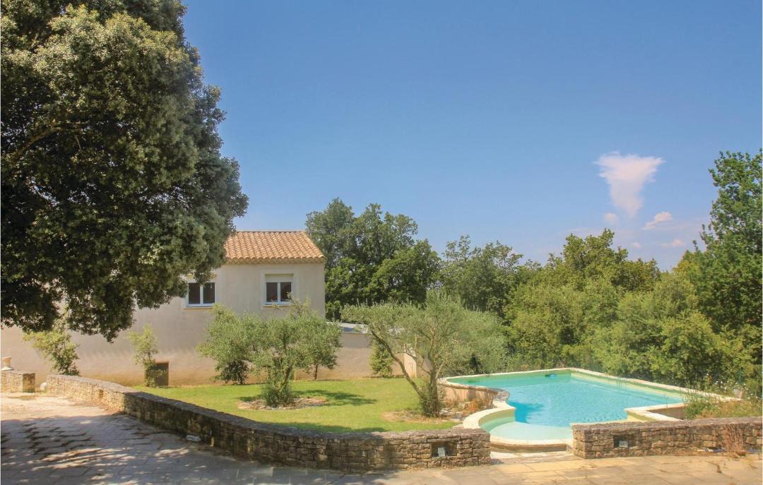 Photo of Outdoor in Saint-Paul-Trois-Chateaux
