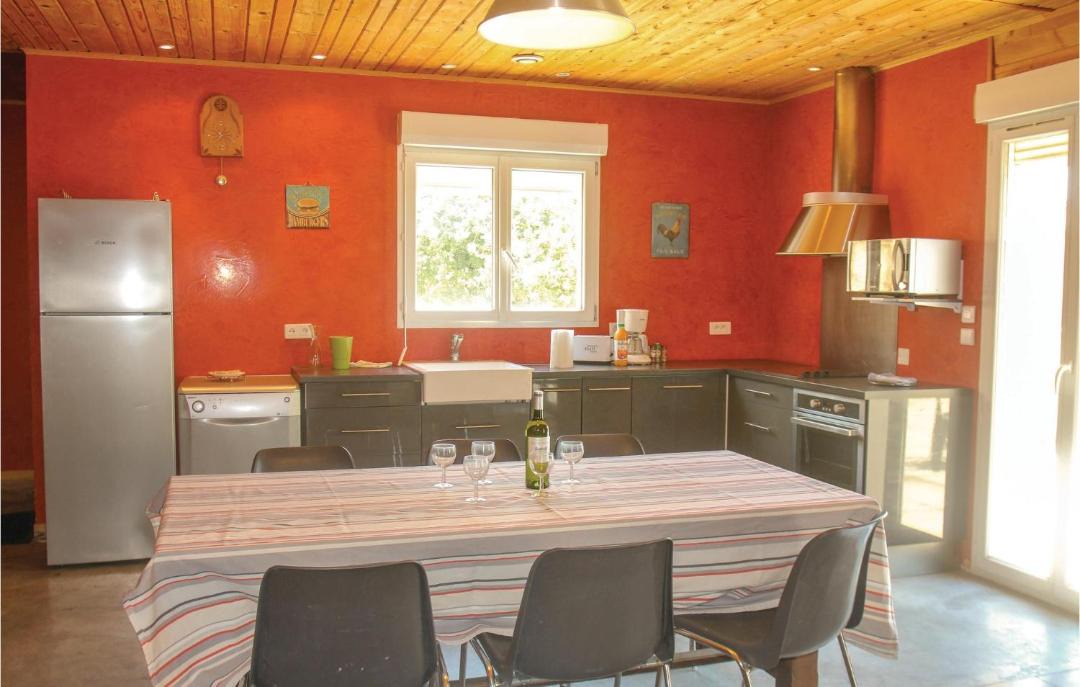Photo of Others in Saint-Paul-Trois-Chateaux