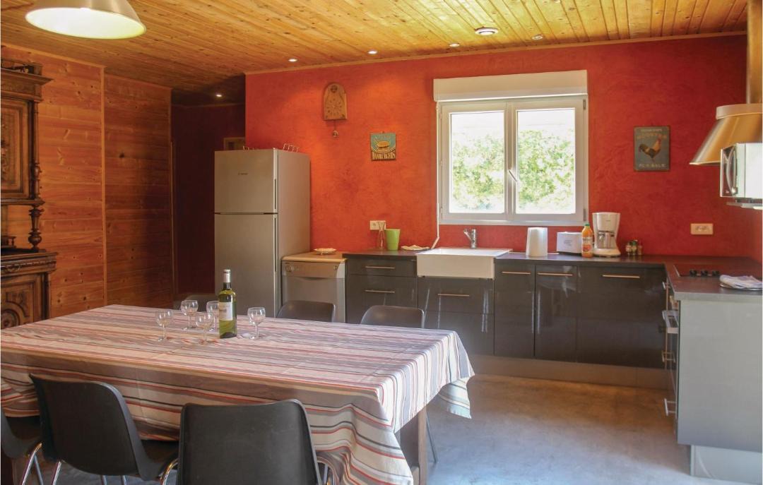 Photo of Others in Saint-Paul-Trois-Chateaux