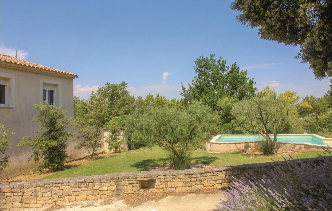 Photo of Others in Saint-Paul-Trois-Chateaux