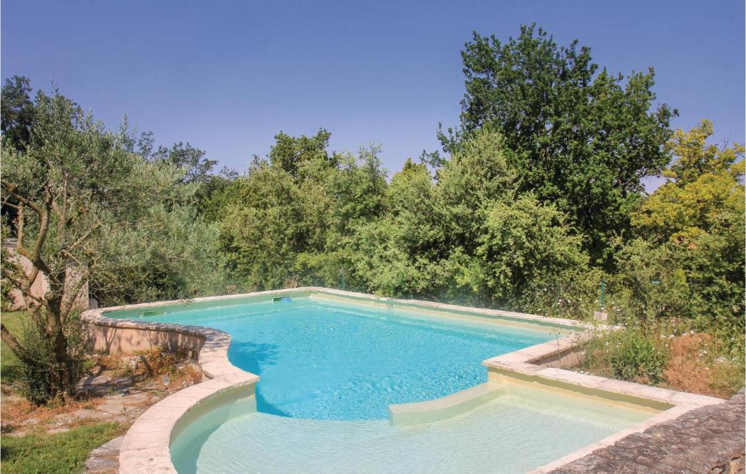 Photo of Outdoor in Saint-Paul-Trois-Chateaux