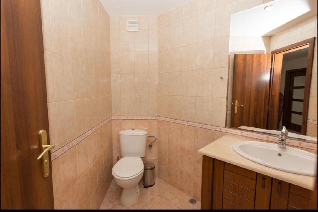 Photo of Bathroom in Topola