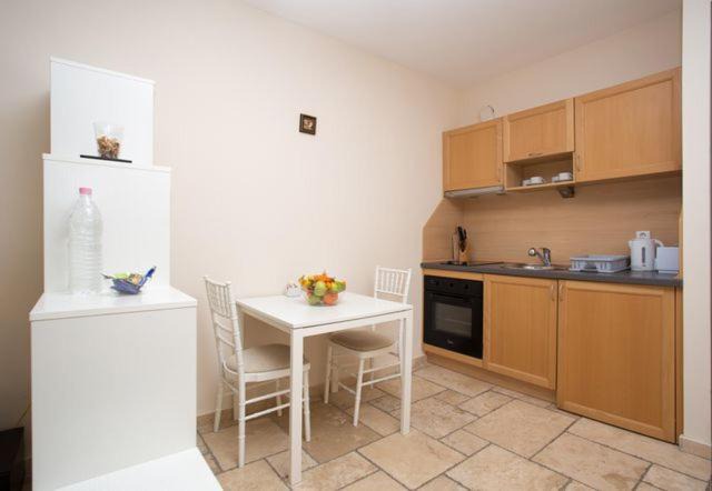 Photo of Kitchen in Topola