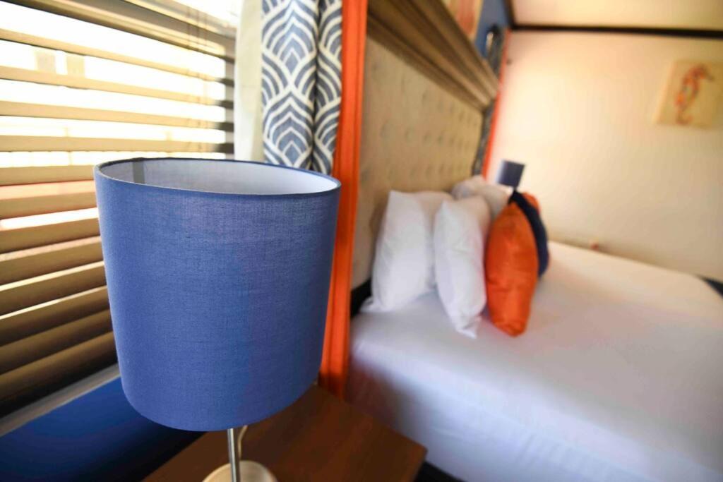 Photo of Bedroom in Portmore