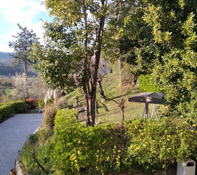 Photo of Outdoor in Cividale del Friuli
