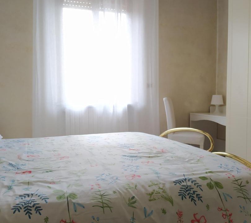 Photo of Bedroom in Torre Angela