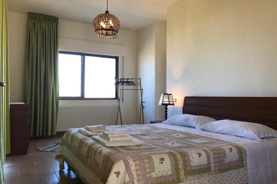 Photo of Bedroom in Suwailih