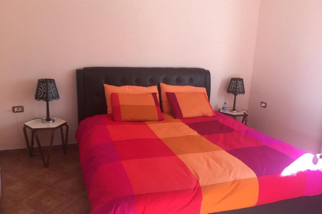 Photo of Bedroom in Suwailih