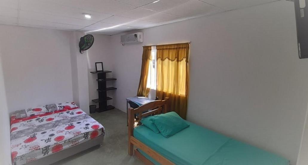 Photo of Bedroom in El Rodadero