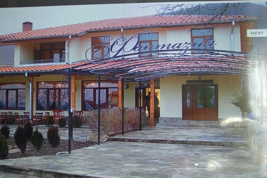 Photo of Others in Kravenik