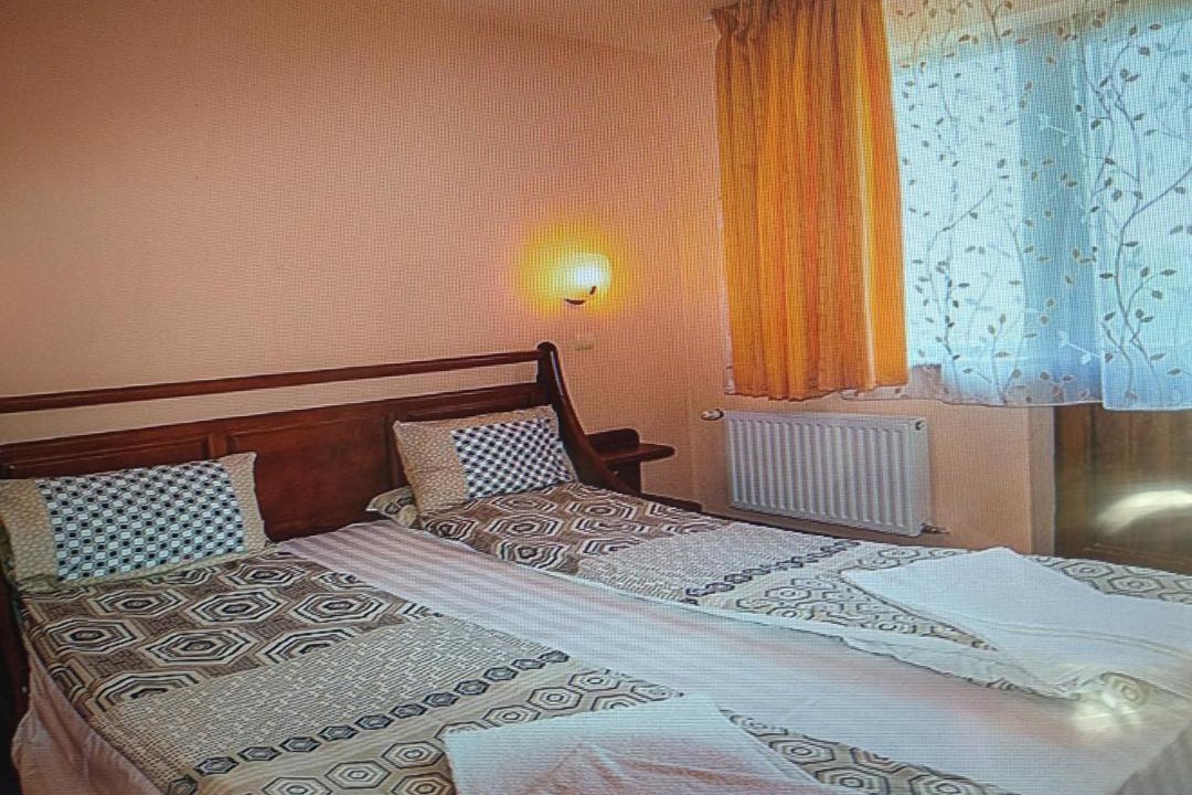 Photo of Bedroom in Kravenik