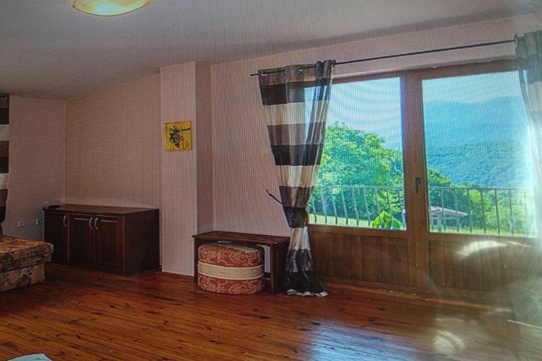 Photo of Livingroom in Kravenik