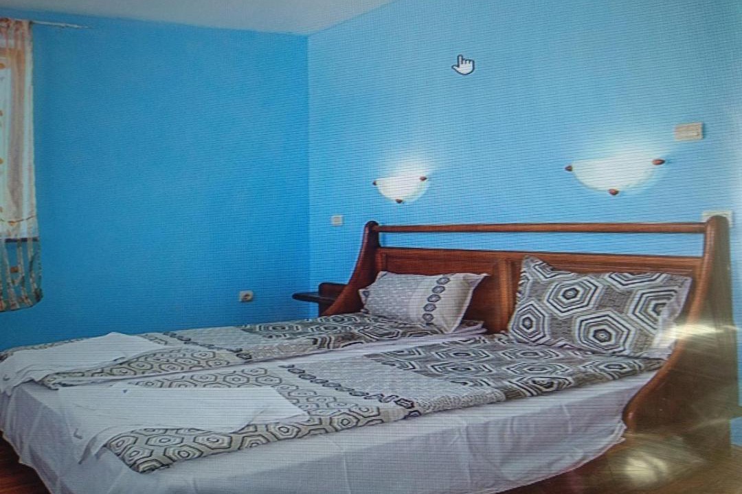 Photo of Bedroom in Kravenik