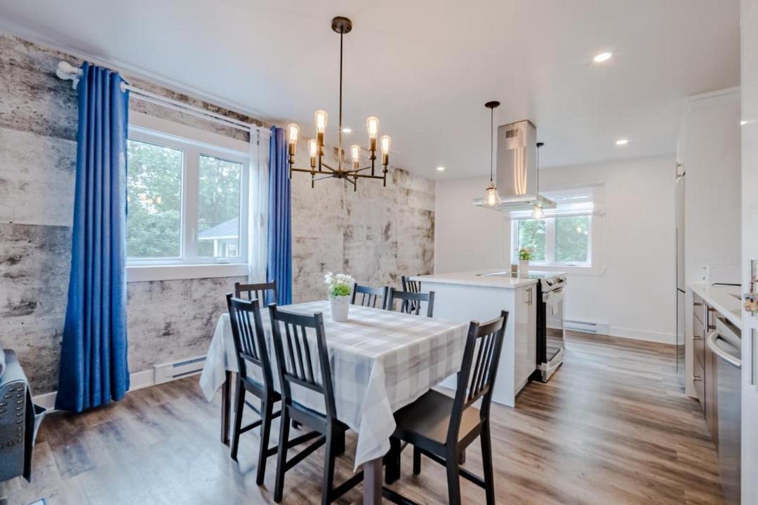 Photo of Kitchen in McMasterville