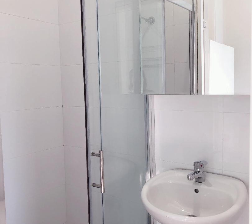 Photo of Bathroom in Kingsford