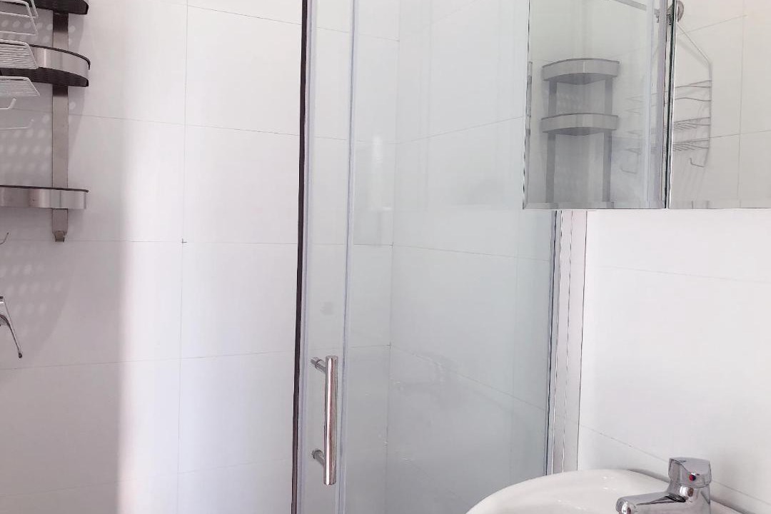 Photo of Bathroom in Kingsford