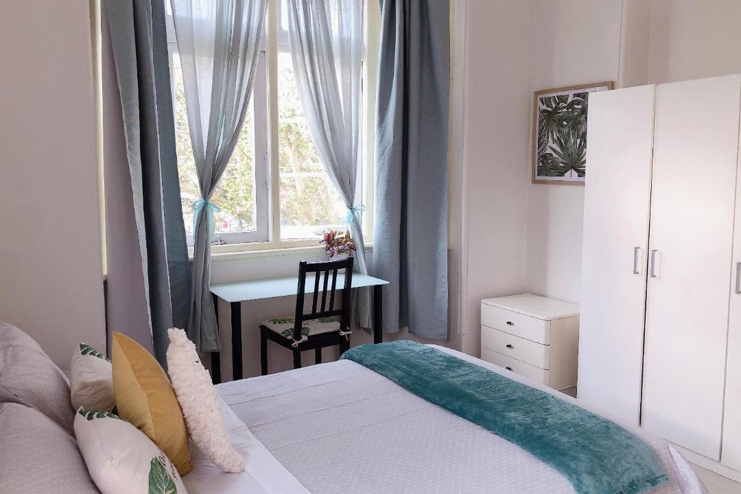 Photo of Bedroom in Kingsford