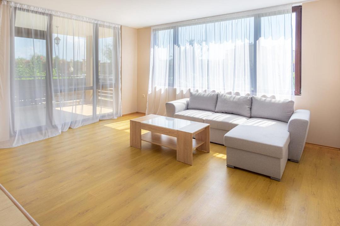 Photo of Livingroom in Nessebar