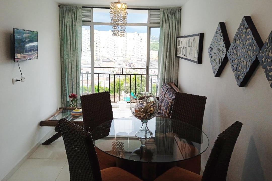 Photo of Livingroom in Armenia