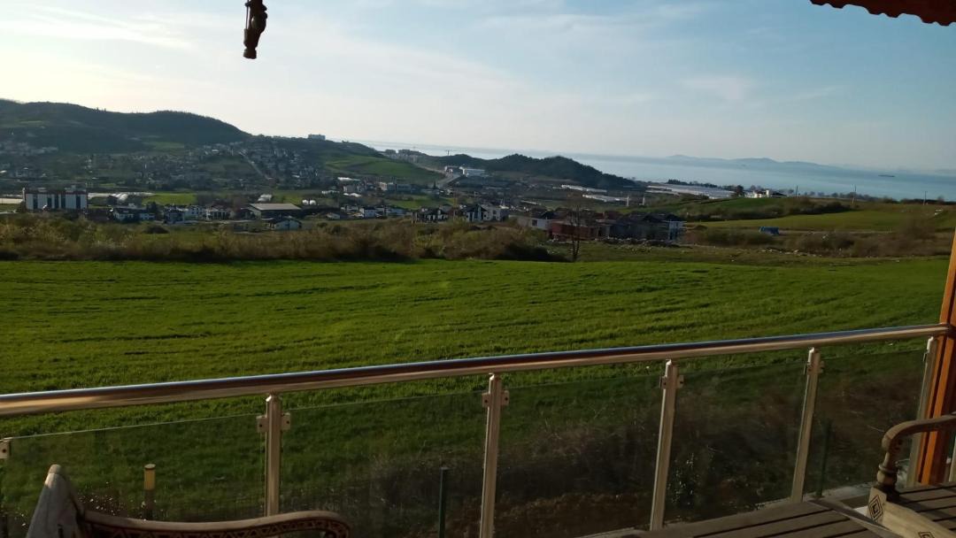 Photo of Others in Yalova