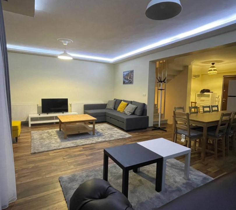 Photo of Livingroom in Yalova