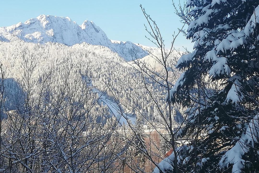 Photo of Others in Zakopane