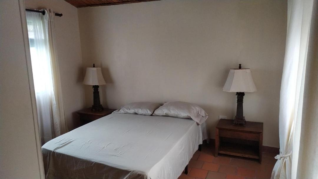 Photo of Bedroom in Cali