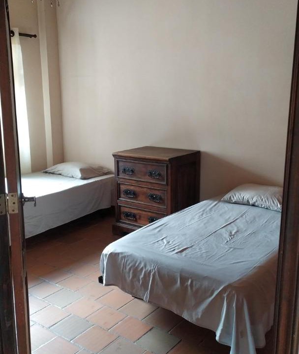 Photo of Bedroom in Cali