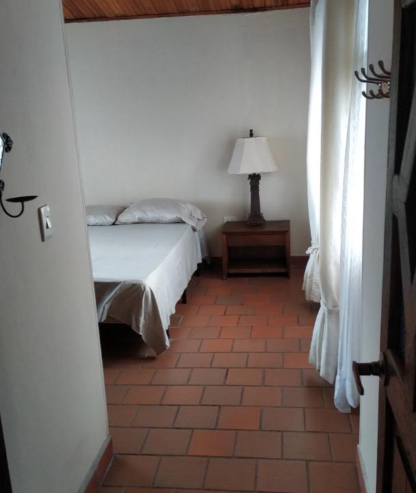 Photo of Bedroom in Cali