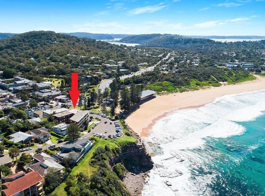 Photo of Others in Avalon Beach