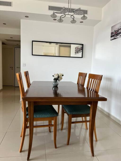 Photo of Livingroom in Netanya