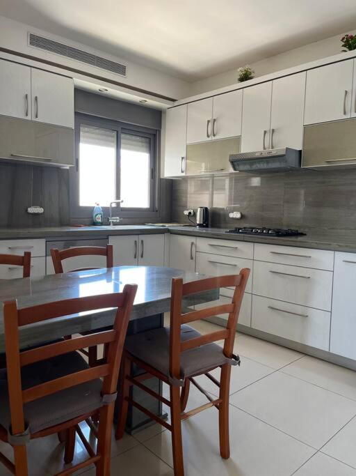 Photo of Kitchen in Netanya