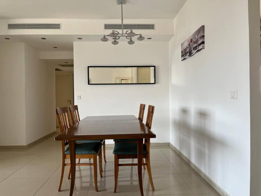 Photo of Livingroom in Netanya