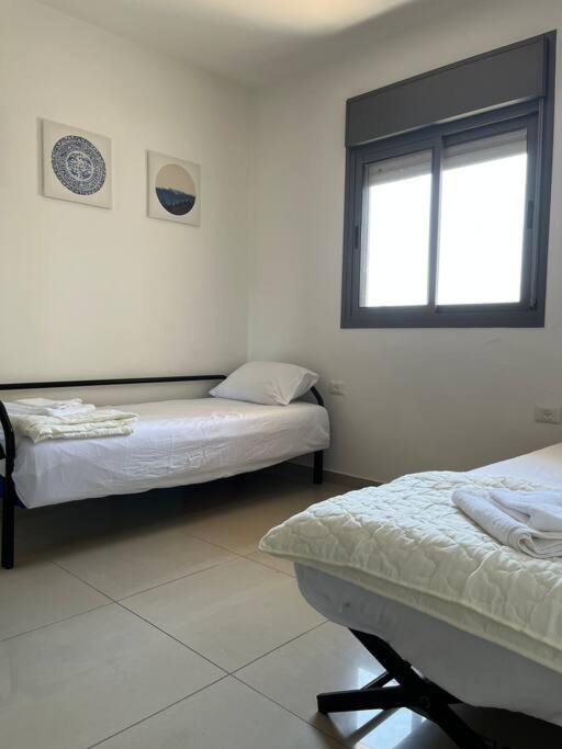 Photo of Bedroom in Netanya