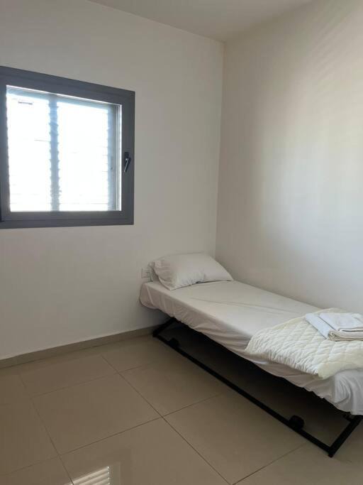 Photo of Bedroom in Netanya