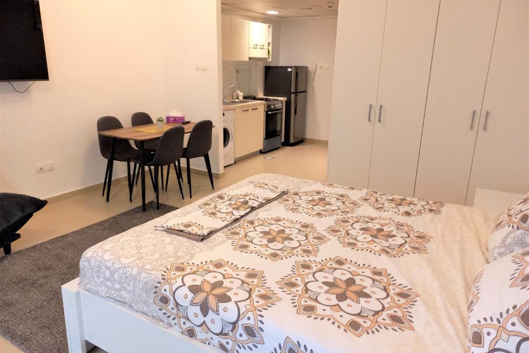 Photo of Bedroom in Ras Al Khaimah